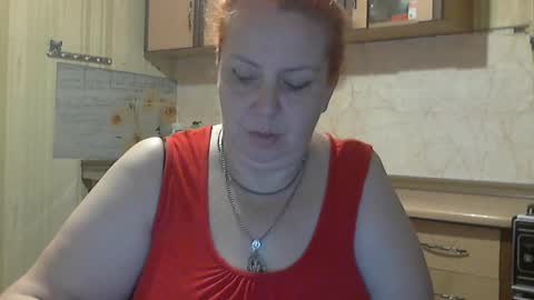 tatyanka_ online show from 01-10-25, 01:32