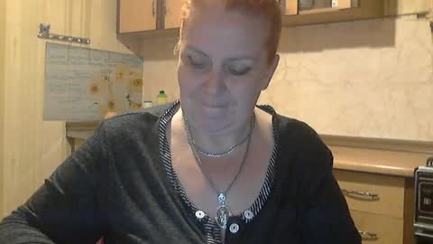 tatyanka_ online show from 01-15-25, 02:46