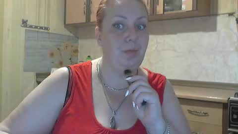 tatyanka_ online show from 01-19-25, 06:42