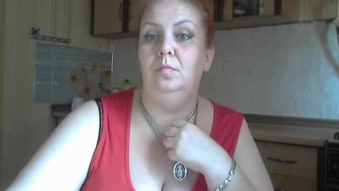 tatyanka_ online show from 01-19-25, 09:44