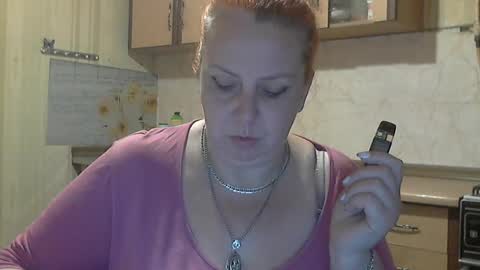tatyanka_ online show from 01-25-25, 02:14