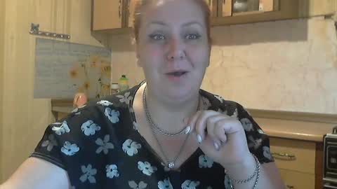 tatyanka_ online show from 02-01-25, 07:36