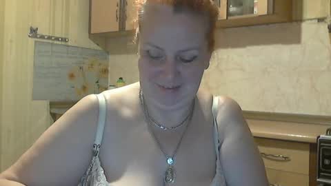 tatyanka_ online show from 02-02-25, 01:12