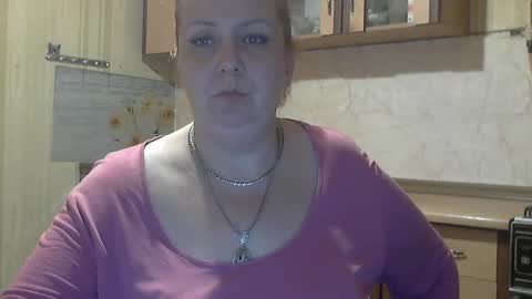tatyanka_ online show from 02-02-25, 04:15