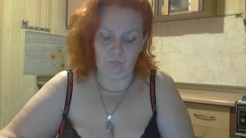 tatyanka_ online show from 02-07-25, 02:19