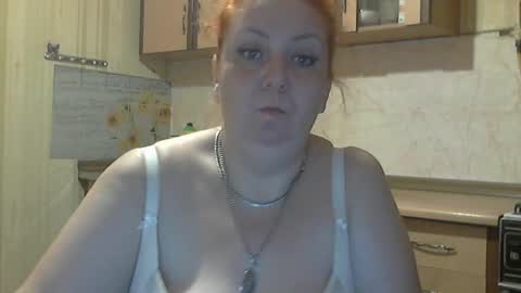 tatyanka_ online show from 02-09-25, 01:11