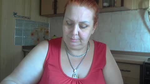 tatyanka_ online show from 02-11-25, 07:23