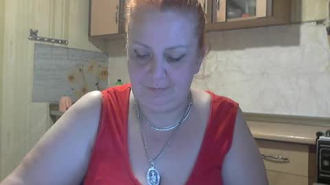 tatyanka_ online show from 02-17-25, 03:09