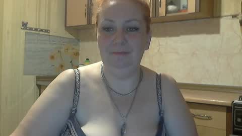 tatyanka_ online show from 02-18-25, 01:43