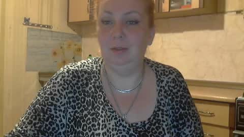 tatyanka_ online show from 03-01-25, 01:32