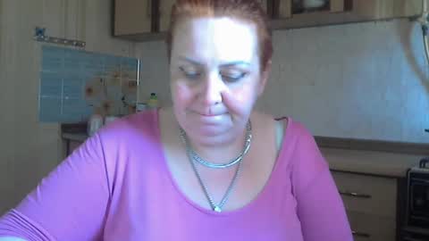 tatyanka_ online show from 03-06-25, 11:14