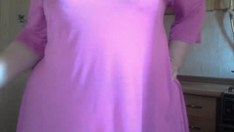 tatyanka_ online show from 03-06-25, 02:18