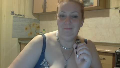 tatyanka_ online show from 03-09-25, 02:29