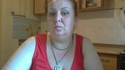 tatyanka_ online show from 03-11-25, 01:23