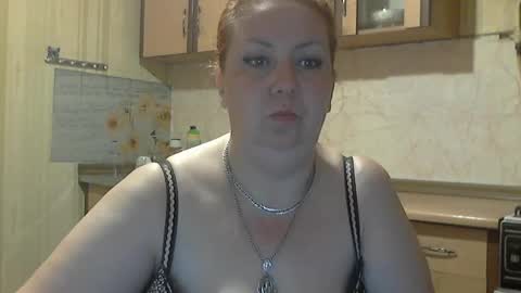 tatyanka_ online show from 03-12-25, 02:30