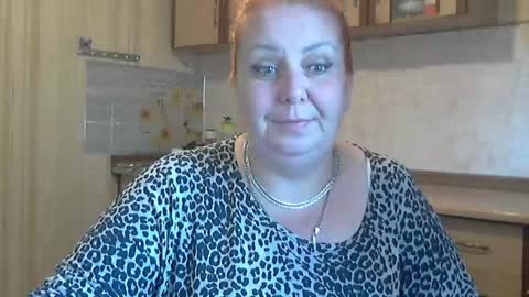tatyanka_ online show from 09-24-25, 09:34