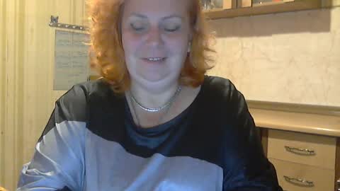 tatyanka_ online show from 10-03-25, 02:08