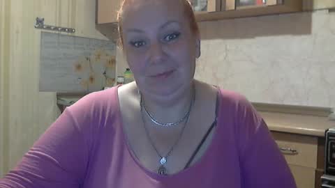 tatyanka_ online show from 10-17-25, 01:53