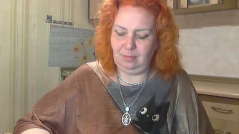 tatyanka_ online show from 11-20-25, 01:39