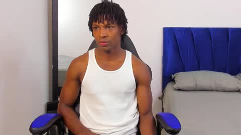 tau_montes online show from 09-16-25, 12:28