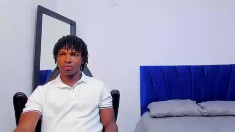 tau_montes online show from 09-25-25, 01:37