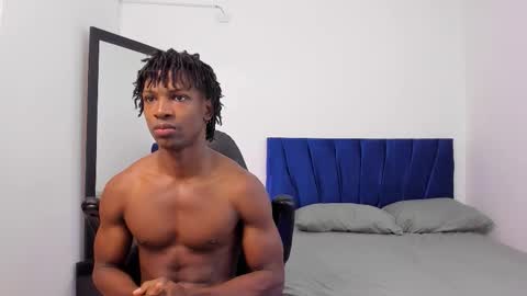 tau_montes online show from 10-05-25, 01:53