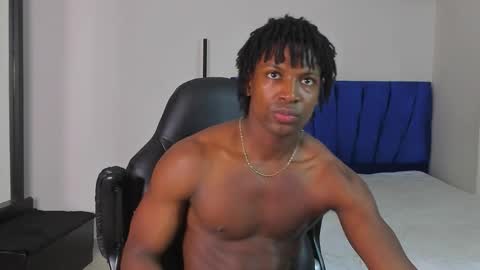 tau_montes online show from 03-03-26, 03:12