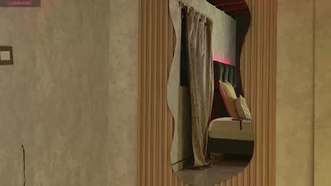 taurito___ online show from 10-19-25, 04:46