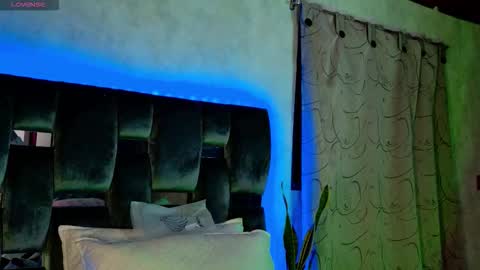 taurito___ online show from 10-31-25, 06:14