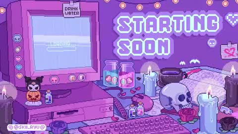 taurito___ online show from 11-29-25, 10:57