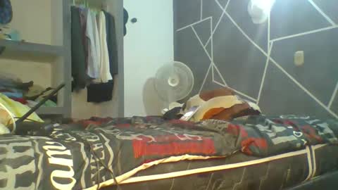 tauron420 online show from 12-10-24, 12:28