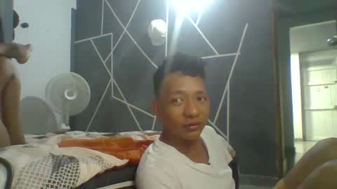 tauron420 online show from 12-11-24, 04:07