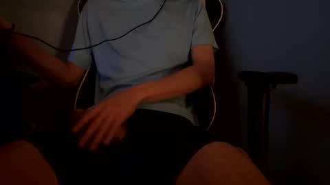 Taurpian online show from 03-21-26, 12:54