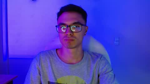 taurus4k online show from 11-07-25, 01:27