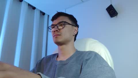 taurus4k online show from 11-16-25, 07:58