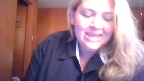 Taurus79007 online show from 10-09-25, 08:51