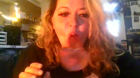 Taurus79007 online show from 03-20-26, 02:11