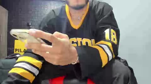  T A U R U S  online show from 10-10-25, 11:31