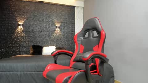  T A U R U S  online show from 10-11-25, 11:42