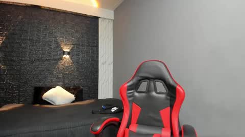  T A U R U S  online show from 11-23-25, 10:04