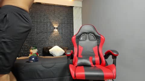  T A U R U S  online show from 11-30-25, 11:25