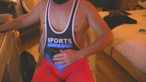 Taurus online show from 10-20-25, 05:02