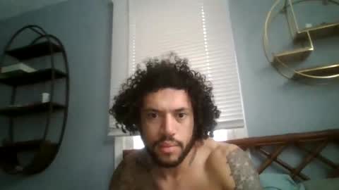 taurusbaeforever online show from 11-11-25, 01:00