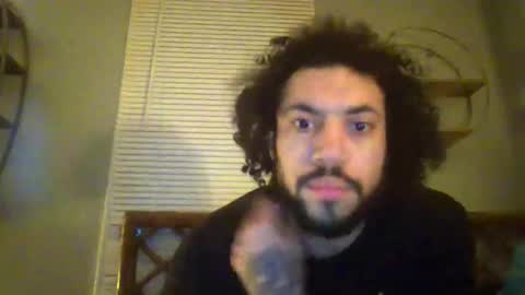 Snapshot of taurusbaeforever chatting on 01-18-26, 02:59 taurusbaeforever online show from 01-18-26, 02:59