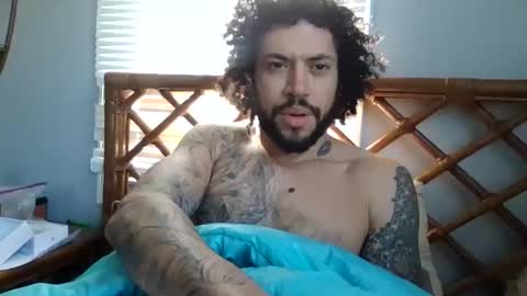 Snapshot of taurusbaeforever chatting on 04-07-26, 03:01 taurusbaeforever online show from 04-07-26, 03:01