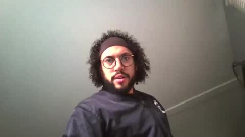 Snapshot of taurusbaeforever chatting on 04-09-26, 01:27 taurusbaeforever online show from 04-09-26, 01:27