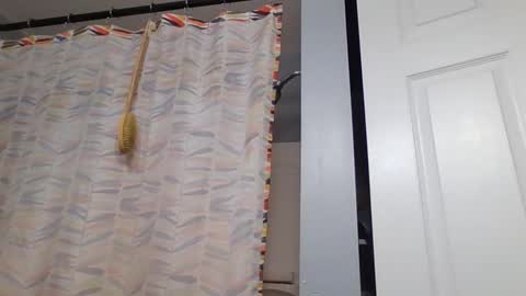 Snapshot of taurusbaeforever chatting on 04-10-26, 12:43 taurusbaeforever online show from 04-10-26, 12:43