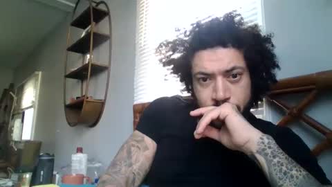 Snapshot of taurusbaeforever chatting on 04-11-26, 12:20 taurusbaeforever online show from 04-11-26, 12:20