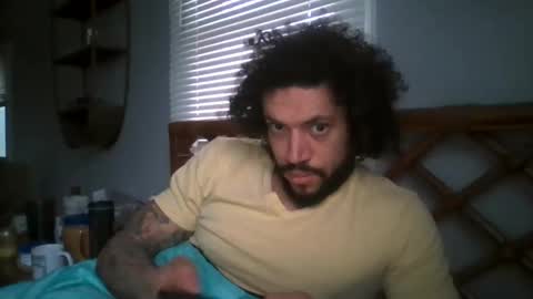 Snapshot of taurusbaeforever chatting on 04-12-26, 11:15 taurusbaeforever online show from 04-12-26, 11:15