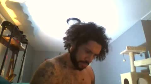 Snapshot of taurusbaeforever chatting on 04-13-26, 12:49 taurusbaeforever online show from 04-13-26, 12:49